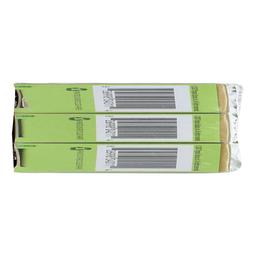 Product thumb gallery 4056489