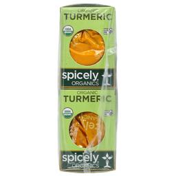 Product thumb gallery 4056492