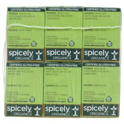 Product thumb gallery 4056495