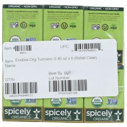 Product thumb gallery 4056501