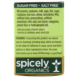 Product thumb gallery 4056468