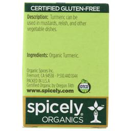 Product thumb gallery 4056480