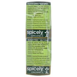 Product thumb gallery 4056486