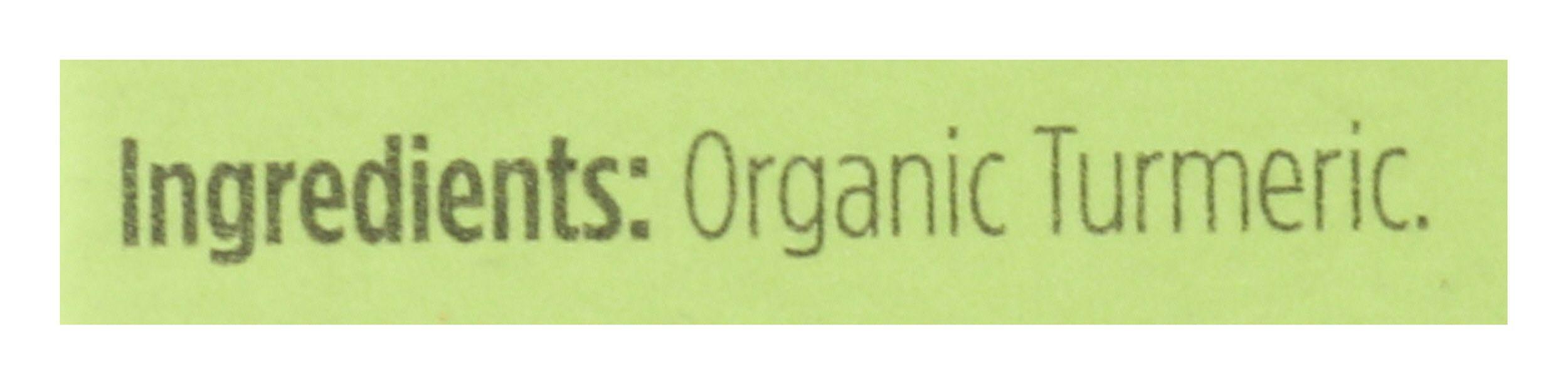 Product gallery 4058112