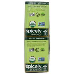 Product thumb gallery 4056828