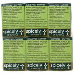 Product thumb gallery 4056831