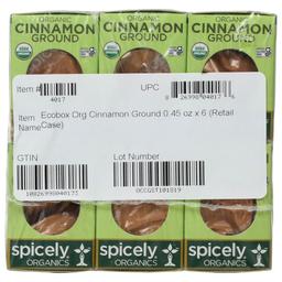 Product thumb gallery 4056837