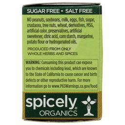 Product thumb gallery 4056804