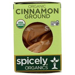 Product thumb gallery 4056810