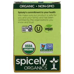 Product thumb gallery 4056813