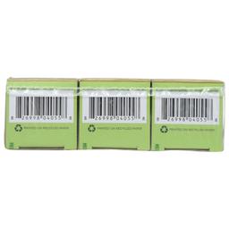 Product thumb gallery 4056585