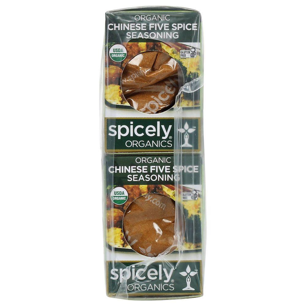 Product gallery 4056588