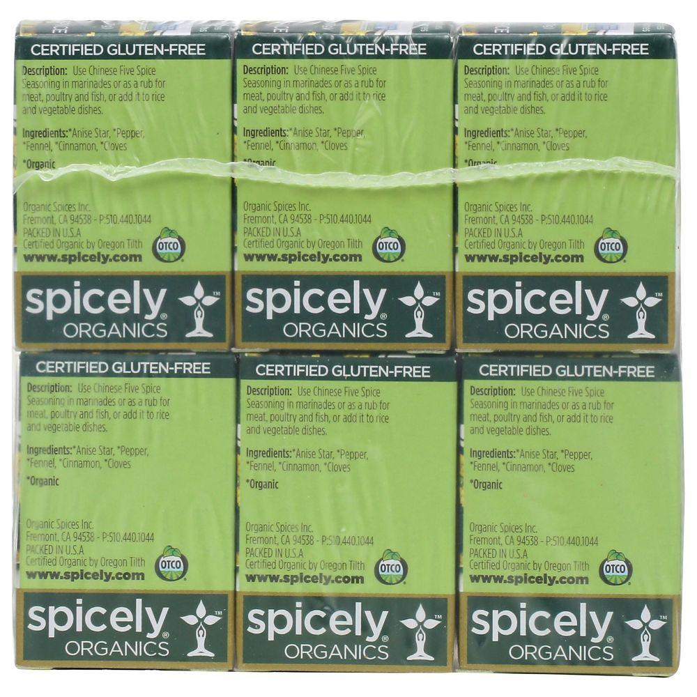 Product gallery 4056591