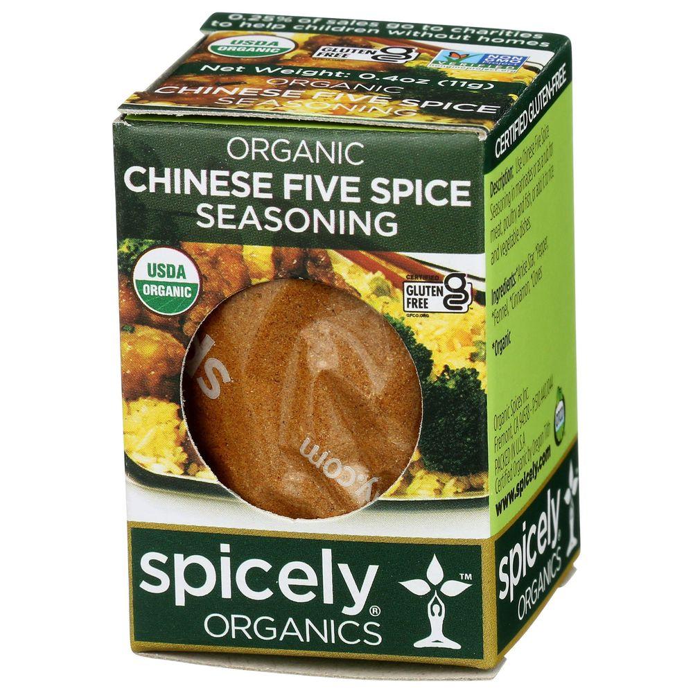 Product gallery 4056561