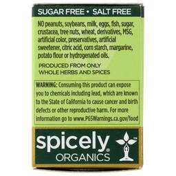 Product thumb gallery 4056564