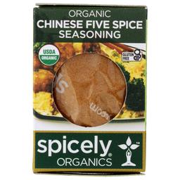 Product thumb gallery 4056570