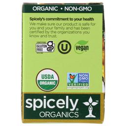 Product thumb gallery 4056573