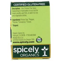 Product thumb gallery 4056576