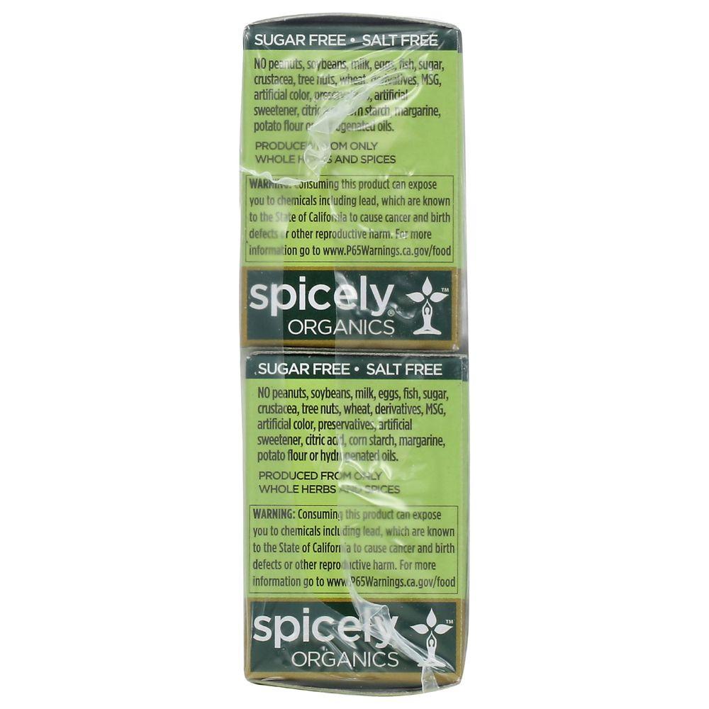 Product gallery 4056582