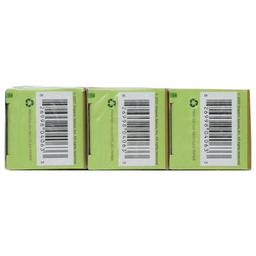 Product thumb gallery 4056537