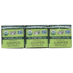 Product thumb gallery 4056546