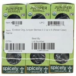 Product thumb gallery 4056549