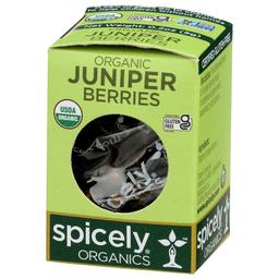 Product thumb gallery 4056513