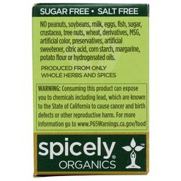 Product thumb gallery 4056516