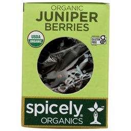 Product thumb gallery 4056522