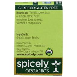 Product thumb gallery 4056528