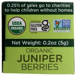 Product thumb gallery 4056531