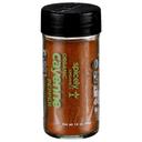 Spicely Organics Cayenne Pepper, 1.6 Ounce Glass Jar -- 3 per case