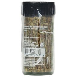 Product thumb gallery 4065840