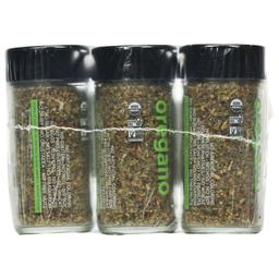 Product thumb gallery 4065843