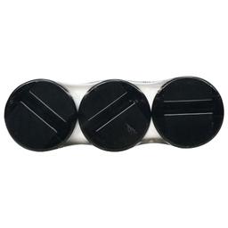 Product thumb gallery 4065846