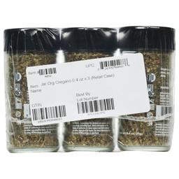 Product thumb gallery 4065849