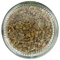 Product thumb gallery 4065819