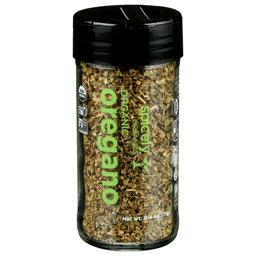 Product thumb gallery 4065807