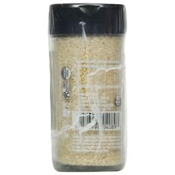 Product thumb gallery 4065936