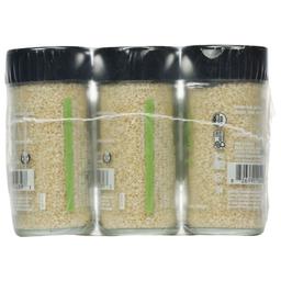 Product thumb gallery 4065939