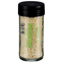 Product thumb gallery 4065906