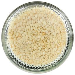 Product thumb gallery 4065915