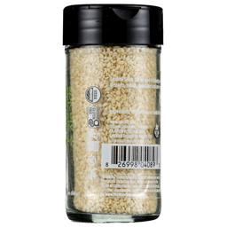 Product thumb gallery 4065924