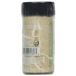 Product thumb gallery 4065930