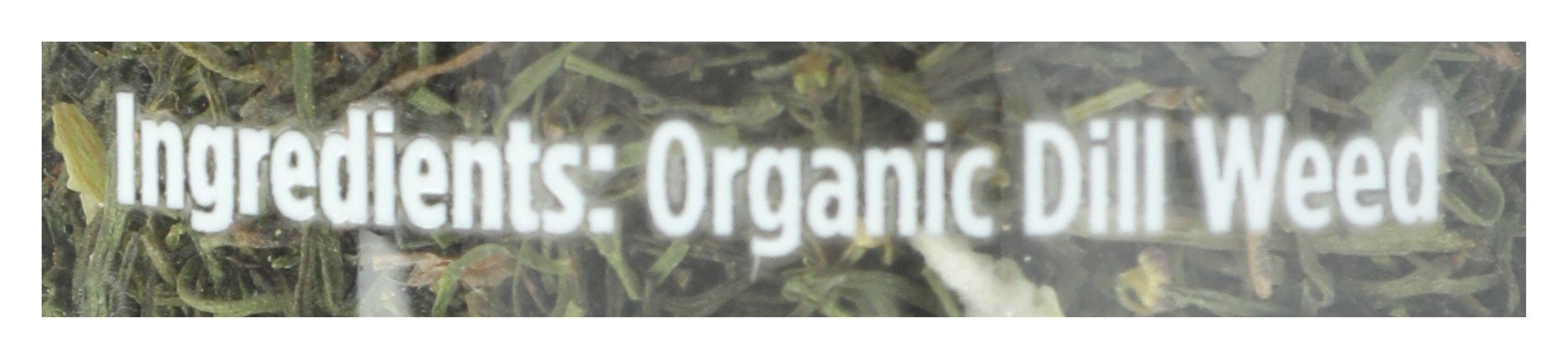 Product gallery 4143147