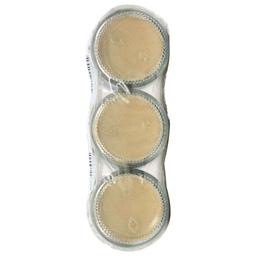 Product thumb gallery 4065741