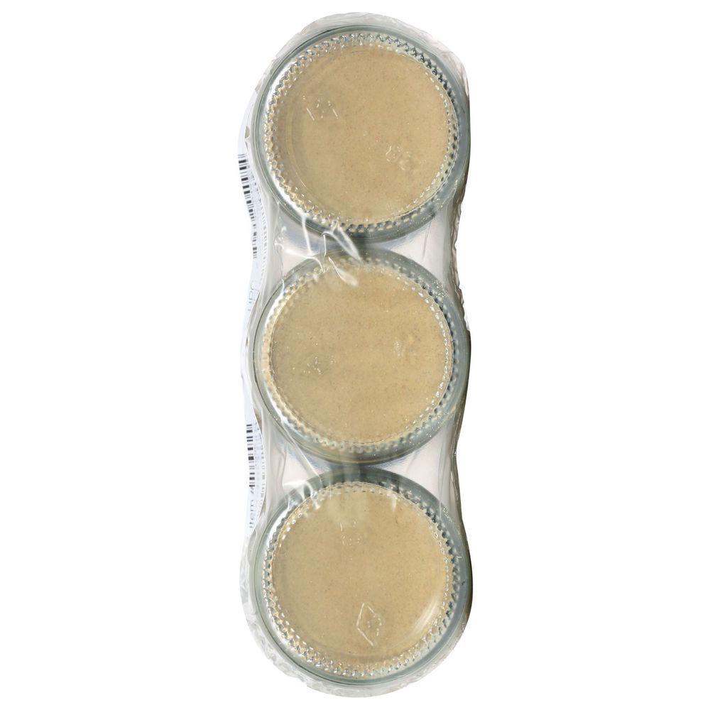 Product gallery 4065741