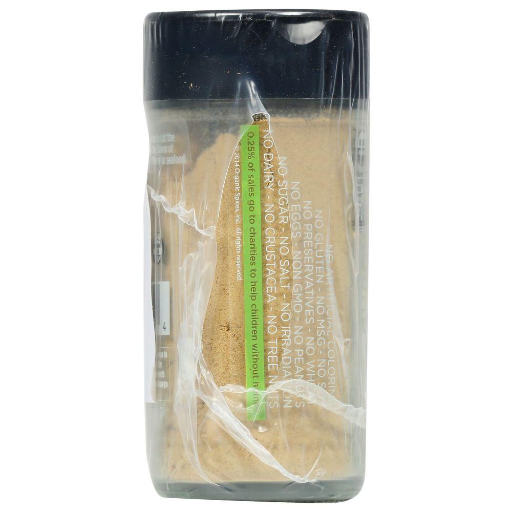 Product gallery 4065744