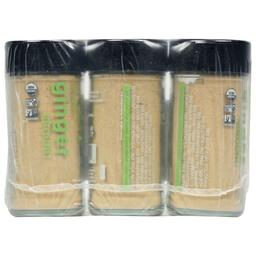 Product thumb gallery 4065747