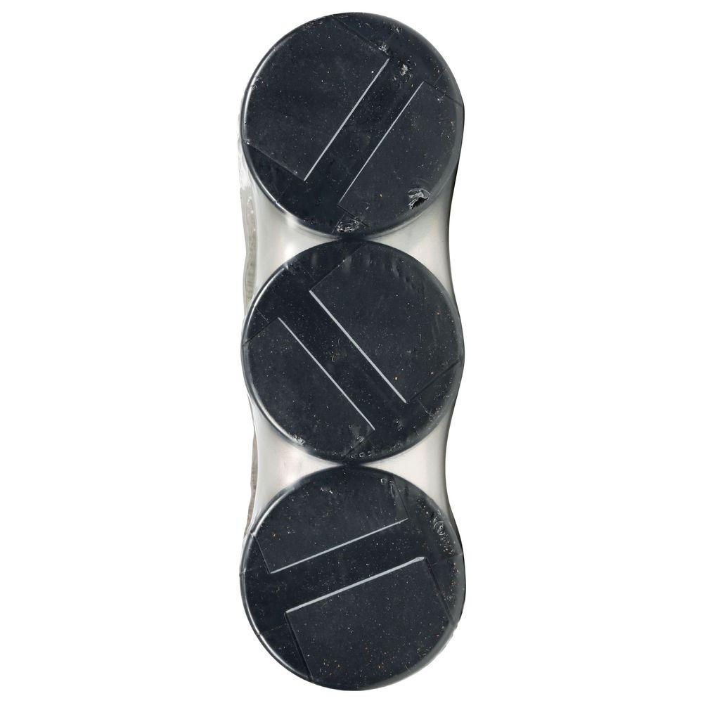 Product gallery 4065750